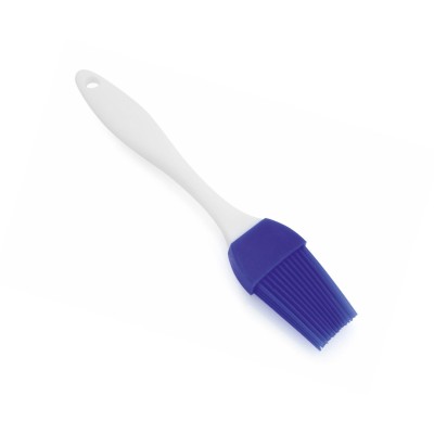 Pennello - cod. MK4001